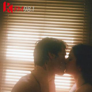 Dreampop♫丨缭绕音墙的梦幻迷恋~