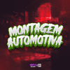 DJ VINI DA ZS - MONTAGEM AUTOMOTIVA