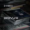 D-Fress - Kp 1 / 2 (Intro)