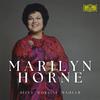 Marilyn Horne - Carmen, WD 31 / Act II: