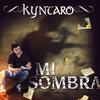 Kyram - La Movida de Hoy (feat. Santa Sdp)