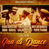 David Corleone - Ina Di Dance