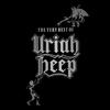 Uriah Heep - Love or Nothing