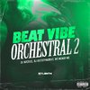 DJ NpcSize - Beat Vibe Orchestral 2 (feat. MC MENOR MS)