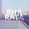 Bha - Rata