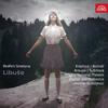 Prague National Theatre Chorus - Libuse: Act III, Libuse's prophecy, Picture V