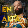 El Cata - En Alta, Vol. 5