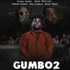TytanSoundlab Presents Gumbo 2 Soundtrack - Gangsta Luv (feat. Onsite Deeda)