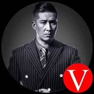 mamatjan abdukadir-买买提江·阿卜杜喀迪尔
