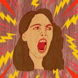 「流行搜罗」全球百首洗脑神曲合集BGM