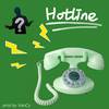 VanCy - Hotline
