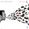 Cut Chemist - Die Cut (Wrap) (Bonus Track)