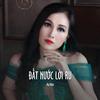 Ha Van - Đất Nước Lời Ru (Ytmix)