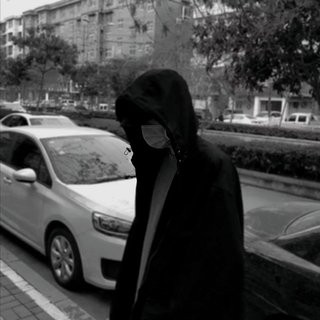 您的专属歌单.