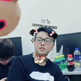 帅气无敌可爱迷人妈妈的大的儿歌