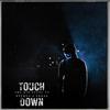 The Kid Zetsu - Touch Down