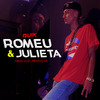 Quik - Romeu e Julieta