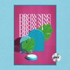 Open Rim - Drowning (feat. LU) [HYPAUX & Spijk Remix]
