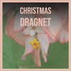 Stan Freberg - Christmas Dragnet