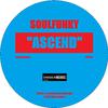 Soulfunky - Ascend (Edit)