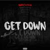 Hometown Musik - Get Down