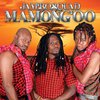 Jambo Squad - Naarendu
