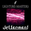 Legend White - Light(Re-Master)