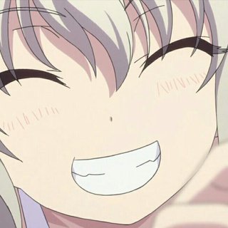 魔法小仙女，击中你的❤️