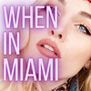 TalkSick - When In Miami