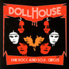 DollHouse - Born Under a bad Sign (with Lisa Kekaula)