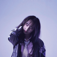 乃紫资料,乃紫最新歌曲,乃紫MV视频,乃紫音乐专辑,乃紫好听的歌