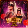 Tchez - Machuca (PEPPER Remix)