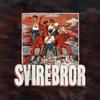 Trouble Man - SYREBROR