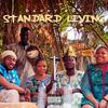 Danny Boy - Standard Living