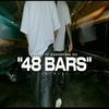 Fnasty323 - 48 bars (remix)