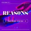 Gonzo Mendes - Reasons - Gonzo Mendes feat. Isaac Zale