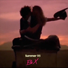 Eli X - Summer 95