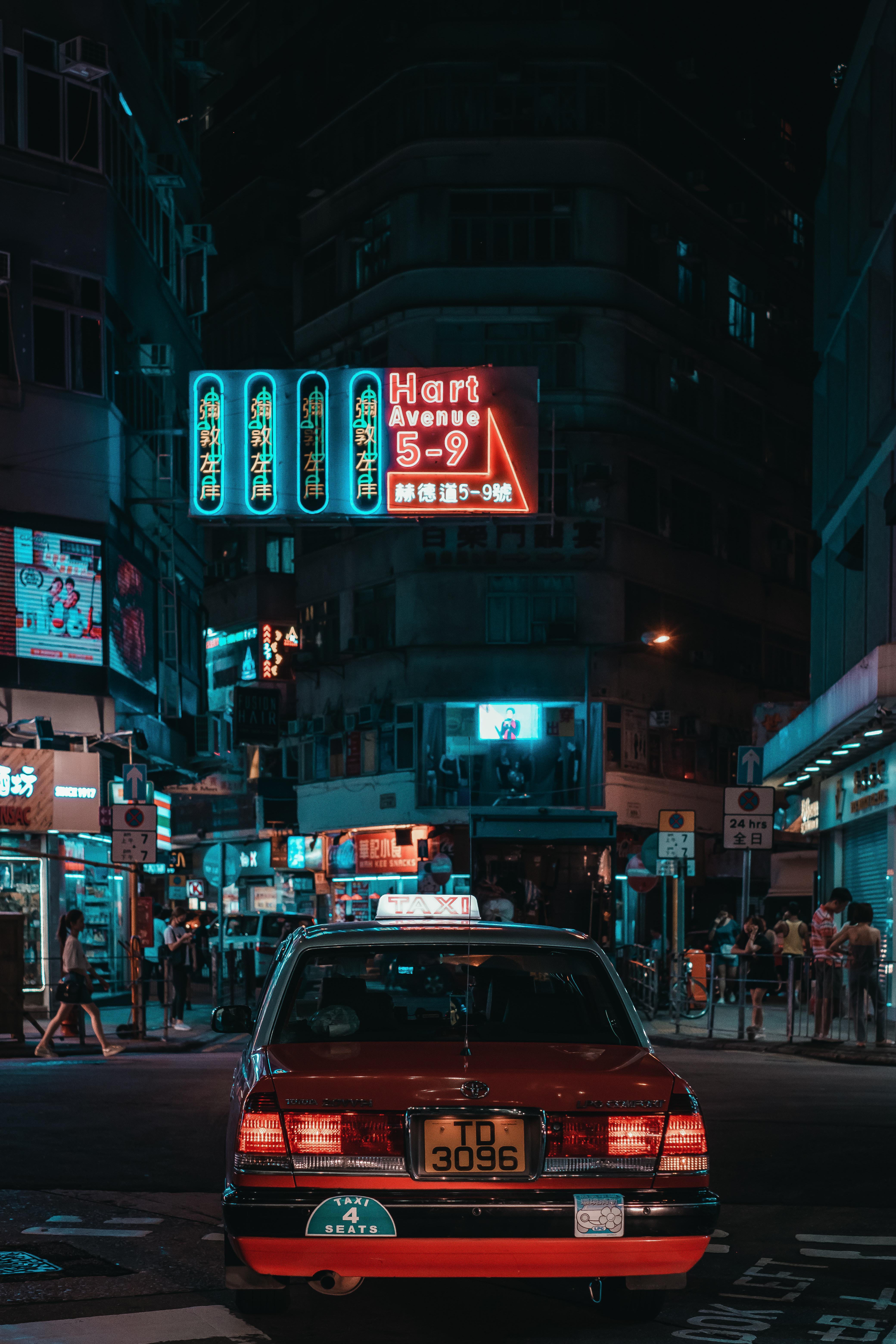 歌单封面