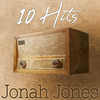 Jonah Jones - Ballin' the Jack (Remastered 2014)