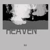 暴躁鸡汤 - HEAVEN