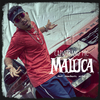 Capistrano Mc - Maluca