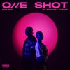 Ocevne - One Shot