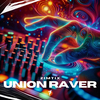 Zimtix - Union Raver