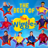 The Wiggles - My Name is Lucia