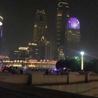 心软的小鬼总是被放下