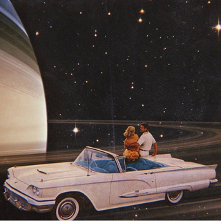 好听的说唱单曲循环鸭～