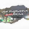 DJ AG o Gringo - AH PARADA E PUT4RIA (feat. DJ CHADIN & MC XANGAI)