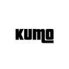 Kumo - Gs Phonk