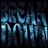 Dominic Donner - Breakdown