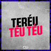 MC Tota - Teréu Téu Téu